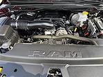 2022 Ram 1500 Crew Cab 4x4 Pickup for sale #P16240 - photo 9