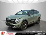 2023 Kia Sportage AWD SUV for sale #P16243 - photo 1