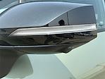 2023 Kia Sportage AWD SUV for sale #P16243 - photo 10
