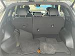 2023 Kia Sportage AWD SUV for sale #P16243 - photo 12