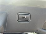 2023 Kia Sportage AWD SUV for sale #P16243 - photo 13