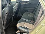 2023 Kia Sportage AWD SUV for sale #P16243 - photo 14