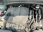 2023 Kia Sportage AWD SUV for sale #P16243 - photo 15