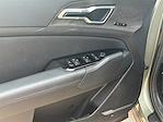 2023 Kia Sportage AWD SUV for sale #P16243 - photo 16