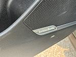 2023 Kia Sportage AWD SUV for sale #P16243 - photo 17