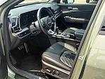 2023 Kia Sportage AWD SUV for sale #P16243 - photo 18