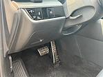 2023 Kia Sportage AWD SUV for sale #P16243 - photo 19