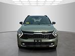 2023 Kia Sportage AWD SUV for sale #P16243 - photo 3