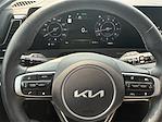 2023 Kia Sportage AWD SUV for sale #P16243 - photo 20