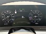 2023 Kia Sportage AWD SUV for sale #P16243 - photo 21