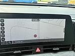 2023 Kia Sportage AWD SUV for sale #P16243 - photo 22