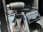 2023 Kia Sportage AWD SUV for sale #P16243 - photo 24