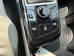 2023 Kia Sportage AWD SUV for sale #P16243 - photo 25