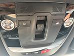 2023 Kia Sportage AWD SUV for sale #P16243 - photo 26