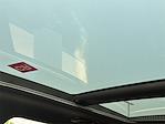 2023 Kia Sportage AWD SUV for sale #P16243 - photo 27