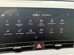 2023 Kia Sportage AWD SUV for sale #P16243 - photo 28