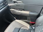 2023 Kia Sportage AWD SUV for sale #P16243 - photo 29