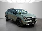2023 Kia Sportage AWD SUV for sale #P16243 - photo 4