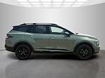 2023 Kia Sportage AWD SUV for sale #P16243 - photo 5