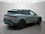 2023 Kia Sportage AWD SUV for sale #P16243 - photo 6