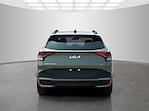 2023 Kia Sportage AWD SUV for sale #P16243 - photo 7
