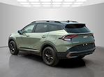 2023 Kia Sportage AWD SUV for sale #P16243 - photo 2