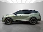 2023 Kia Sportage AWD SUV for sale #P16243 - photo 8