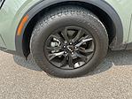 2023 Kia Sportage AWD SUV for sale #P16243 - photo 9