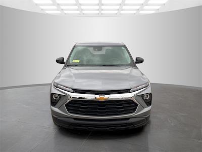2024 Chevrolet Trailblazer FWD SUV for sale #P16244 - photo 2