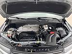 2024 Chevrolet Trailblazer FWD SUV for sale #P16244 - photo 10