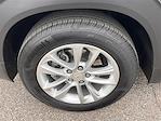 2024 Chevrolet Trailblazer FWD SUV for sale #P16244 - photo 11
