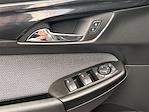 2024 Chevrolet Trailblazer FWD SUV for sale #P16244 - photo 13