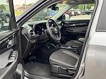 2024 Chevrolet Trailblazer FWD SUV for sale #P16244 - photo 14