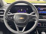 2024 Chevrolet Trailblazer FWD SUV for sale #P16244 - photo 15