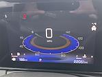 2024 Chevrolet Trailblazer FWD SUV for sale #P16244 - photo 16
