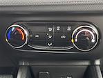2024 Chevrolet Trailblazer FWD SUV for sale #P16244 - photo 17