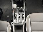 2024 Chevrolet Trailblazer FWD SUV for sale #P16244 - photo 19