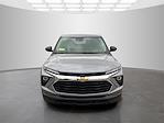 2024 Chevrolet Trailblazer FWD SUV for sale #P16244 - photo 2