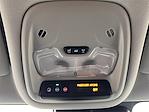 2024 Chevrolet Trailblazer FWD SUV for sale #P16244 - photo 20