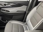 2024 Chevrolet Trailblazer FWD SUV for sale #P16244 - photo 21