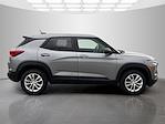 2024 Chevrolet Trailblazer FWD SUV for sale #P16244 - photo 4