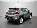 2024 Chevrolet Trailblazer FWD SUV for sale #P16244 - photo 5