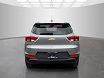 2024 Chevrolet Trailblazer FWD SUV for sale #P16244 - photo 6