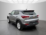 2024 Chevrolet Trailblazer FWD SUV for sale #P16244 - photo 7