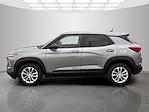 2024 Chevrolet Trailblazer FWD SUV for sale #P16244 - photo 8