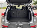 2024 Chevrolet Trailblazer FWD SUV for sale #P16244 - photo 9
