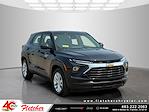 2024 Chevrolet Trailblazer FWD SUV for sale #P16245 - photo 1