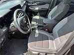 2024 Chevrolet Trailblazer FWD SUV for sale #P16245 - photo 13