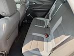 2024 Chevrolet Trailblazer FWD SUV for sale #P16245 - photo 14