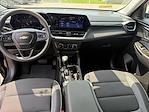 2024 Chevrolet Trailblazer FWD SUV for sale #P16245 - photo 15